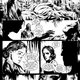 Illustration for article titled iFrankensteins Womb /iis the Spiritual Antithesis to iFrom Hell/i